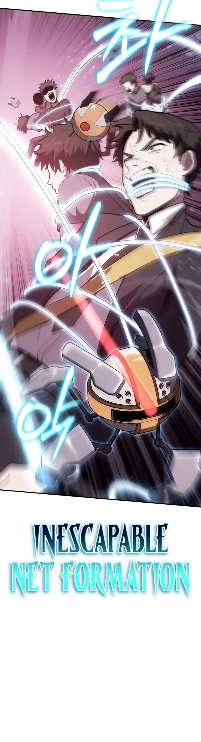 The Knight King Who Returned with a God Chapter 75 image 52_optimized